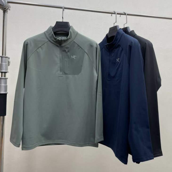 Picture of Arcteryx T Shirt Long _SKUArcteryxL-4XLfxtx0849708
